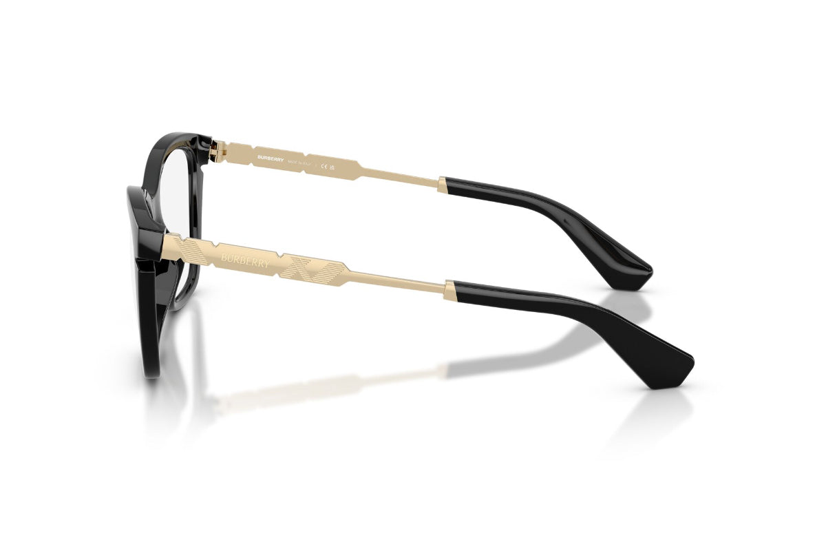 Burberry Lentes Ópticos BE2427U