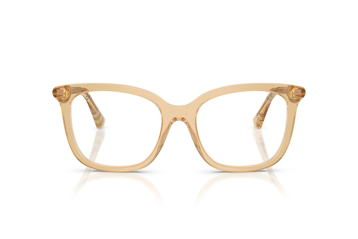 Burberry Lentes Ópticos BE2430