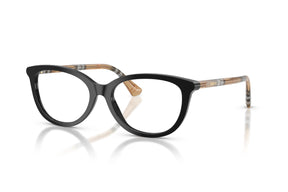 Burberry Lentes Ópticos BE2431