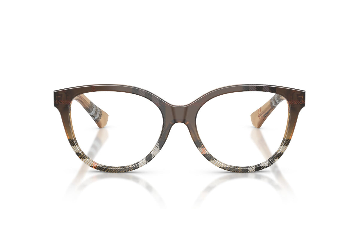 Burberry Lentes Ópticos BE2456