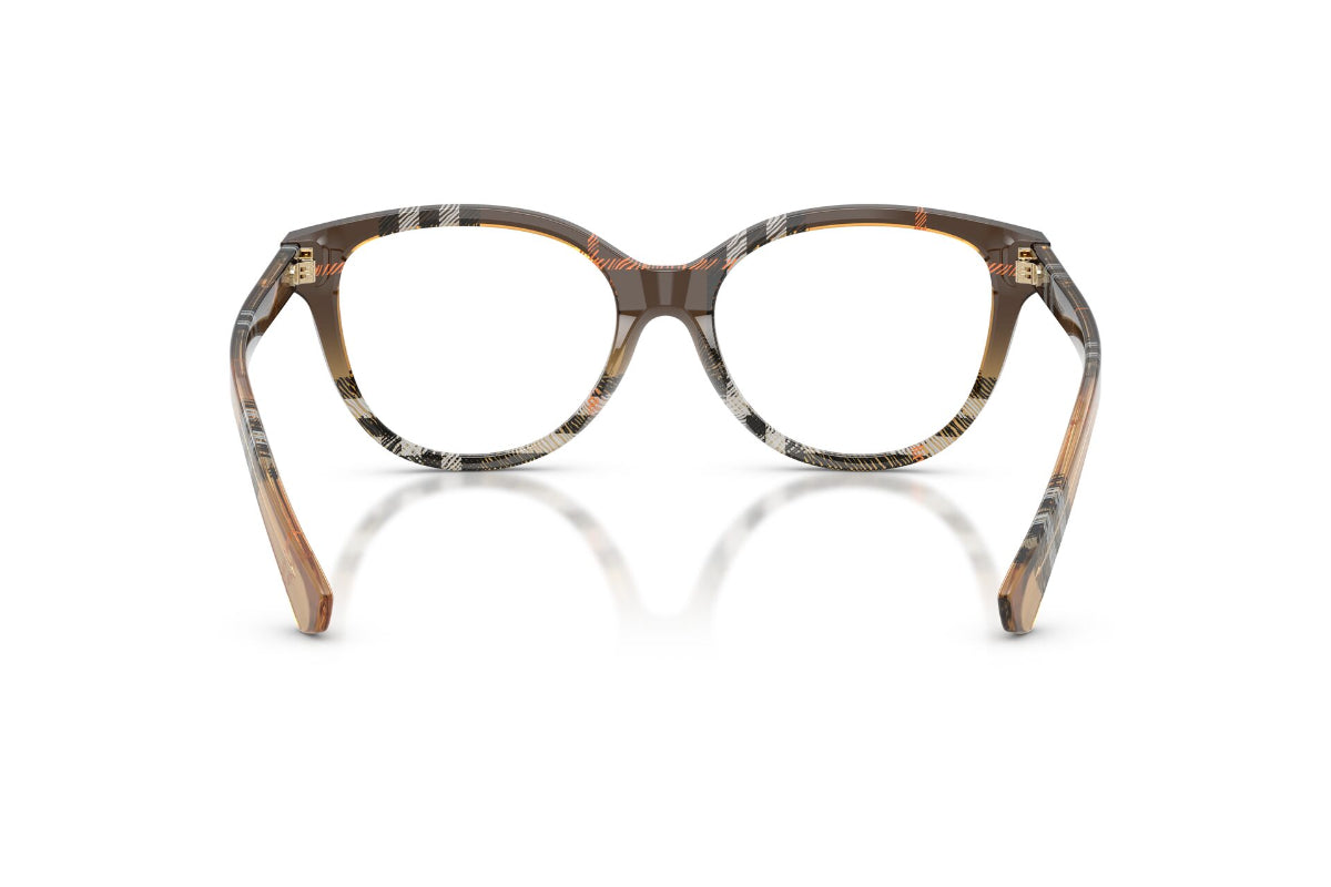 Burberry Lentes Ópticos BE2456