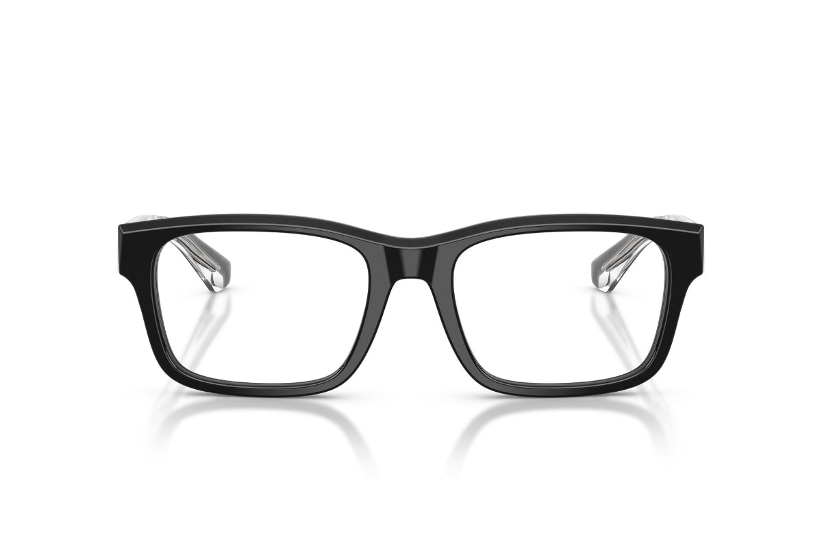 Burberry Lentes Ópticos BE2469