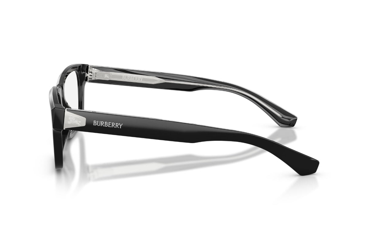 Burberry Lentes Ópticos BE2469