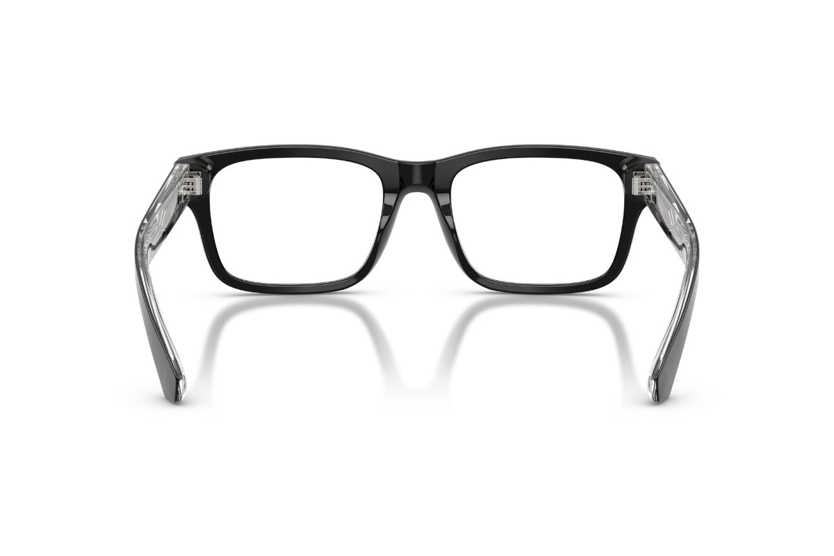 Burberry Lentes Ópticos BE2469