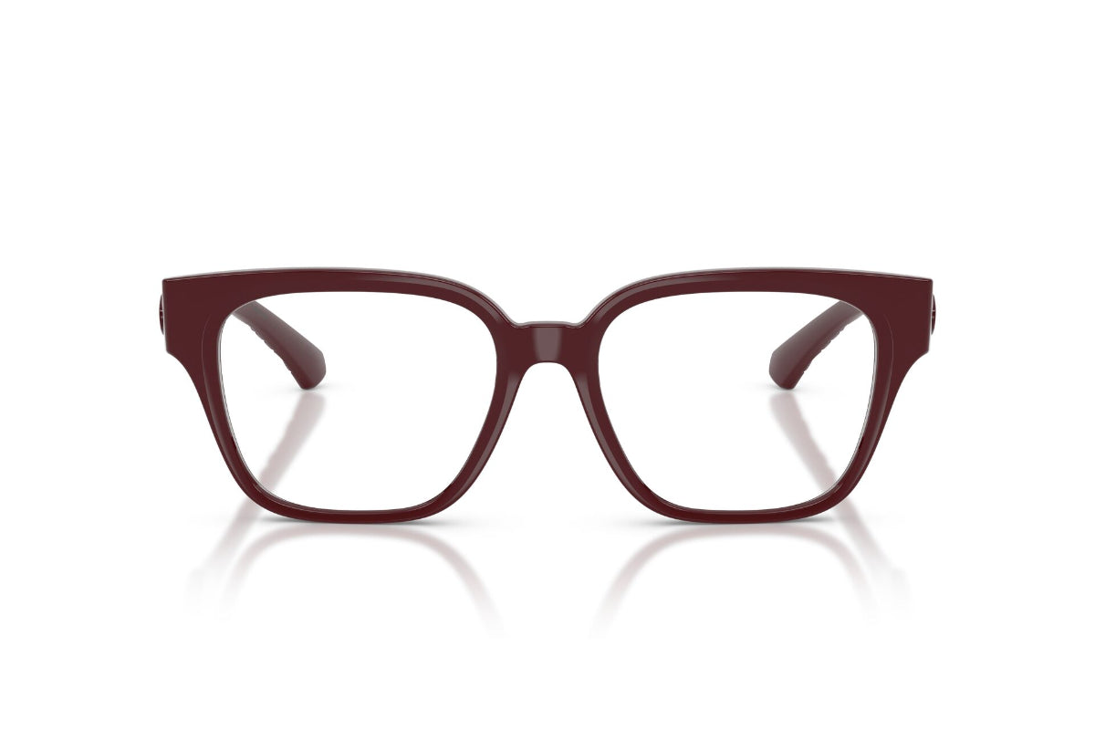 Burberry Lentes Ópticos BE2471U