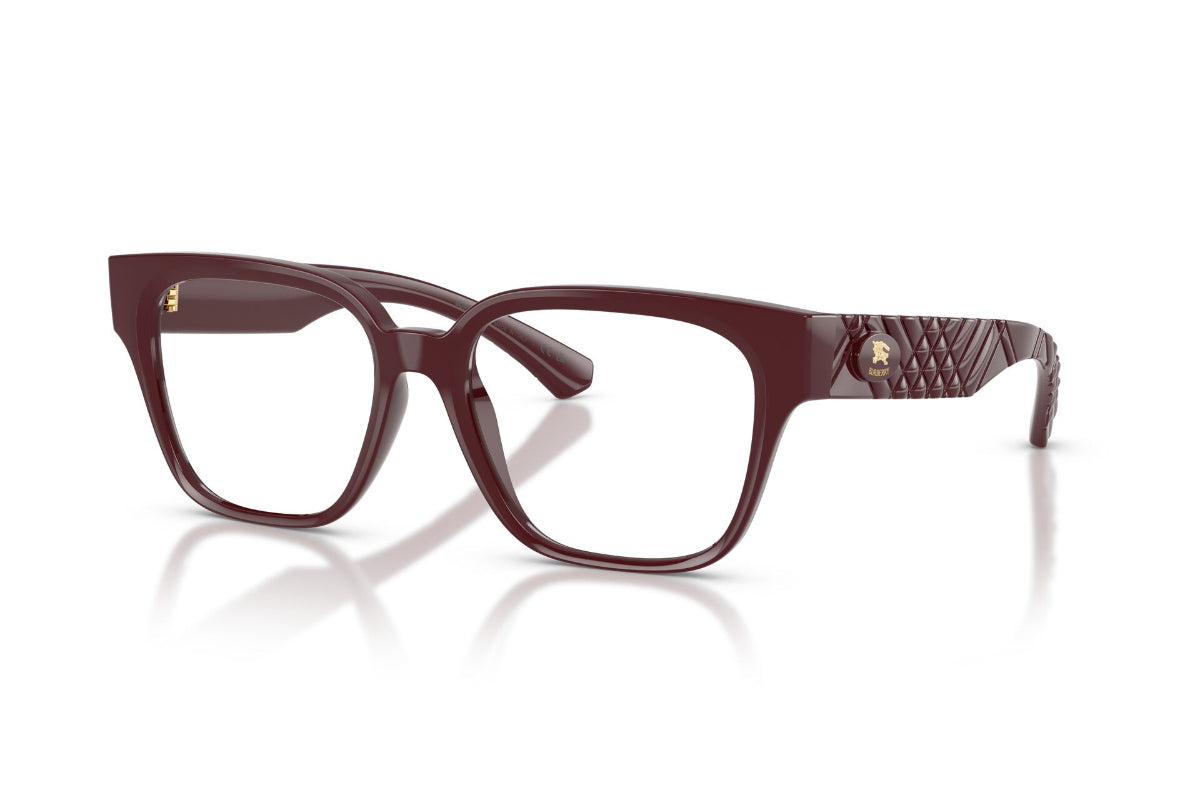 Burberry Lentes Ópticos BE2471U