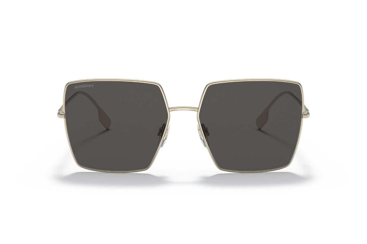 Burberry Lentes de Sol BE3133