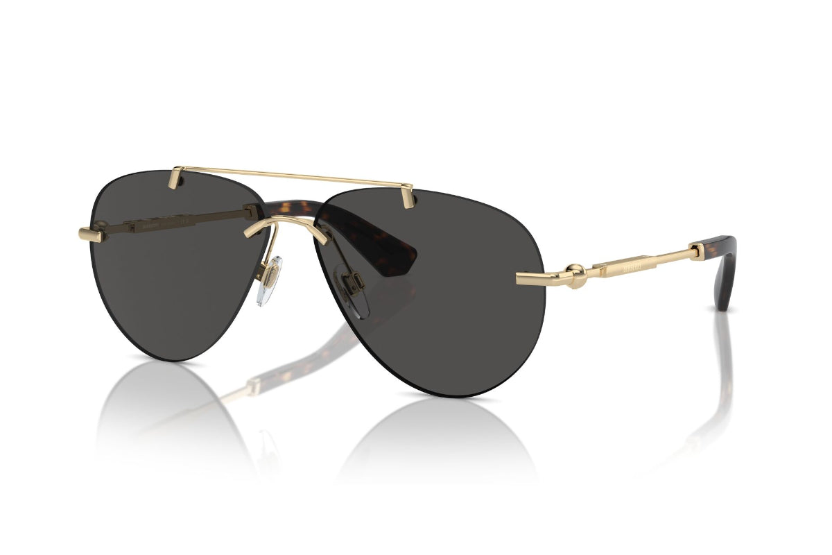 Burberry Lentes de Sol BE3151