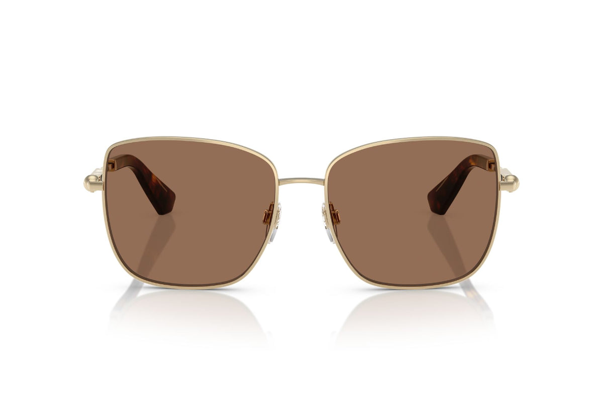 Burberry Lentes de Sol BE3158