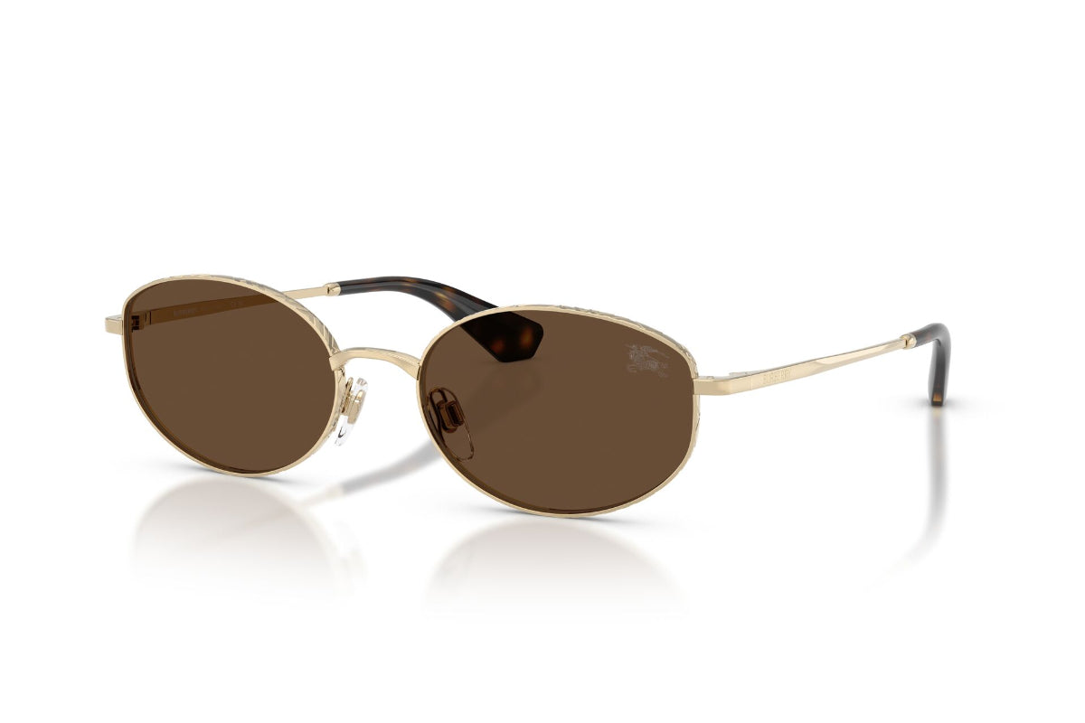 Burberry Lentes de Sol BE3169