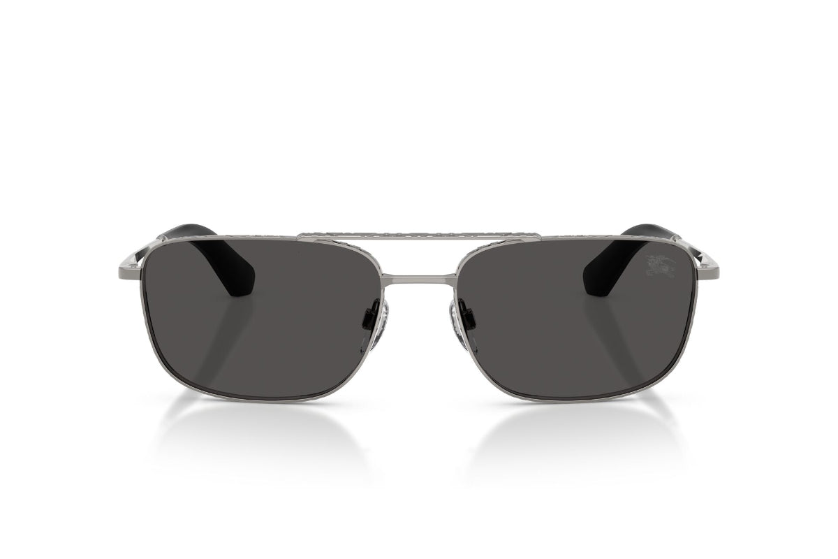 Burberry Lentes de Sol BE3170