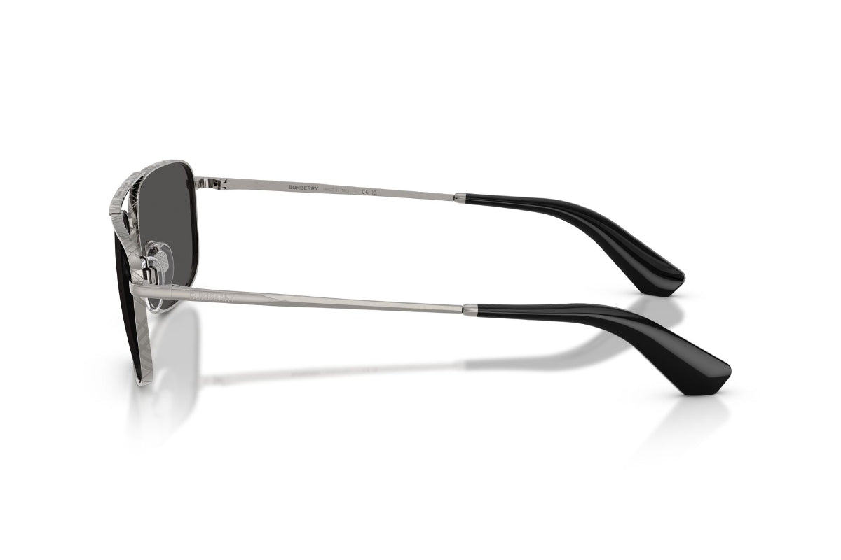 Burberry Lentes de Sol BE3170