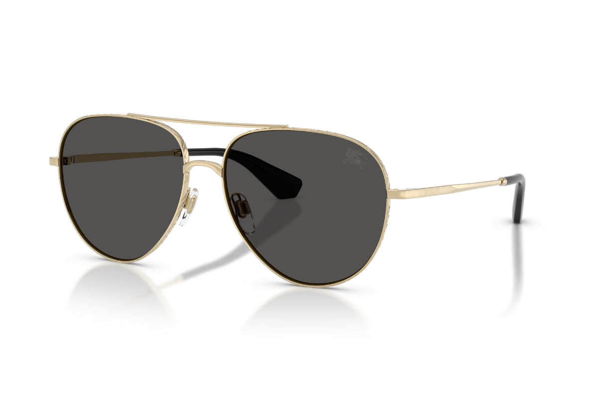 Burberry Lentes de Sol BE3172