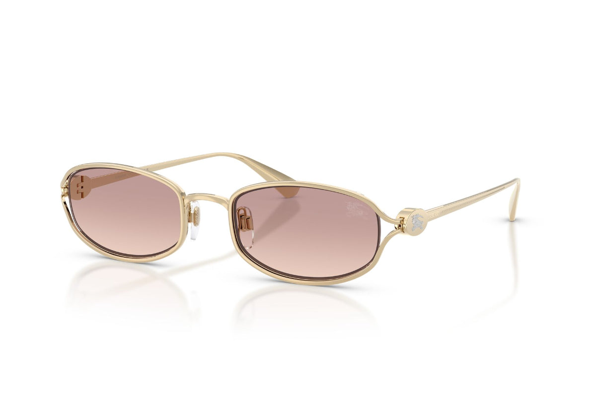 Burberry Lentes de Sol Degradados BE3177