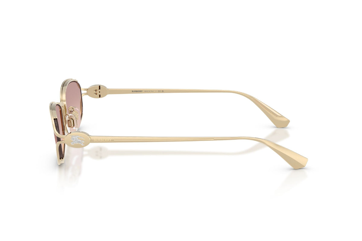 Burberry Lentes de Sol Degradados BE3177