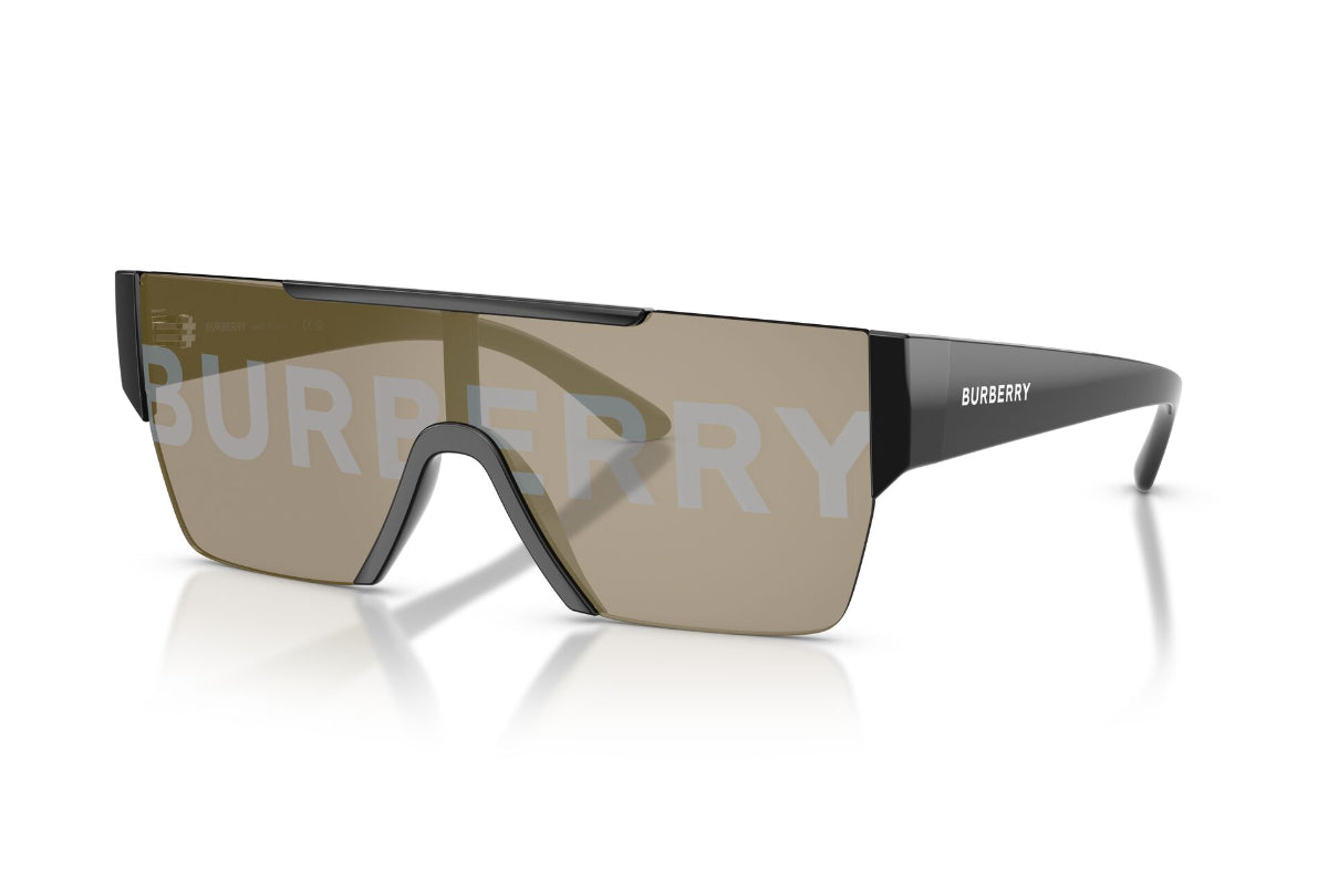 Burberry Lentes de Sol BE4291