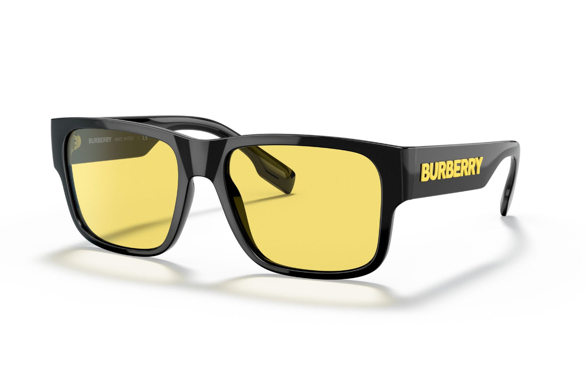 Burberry Lentes de Sol BE4358