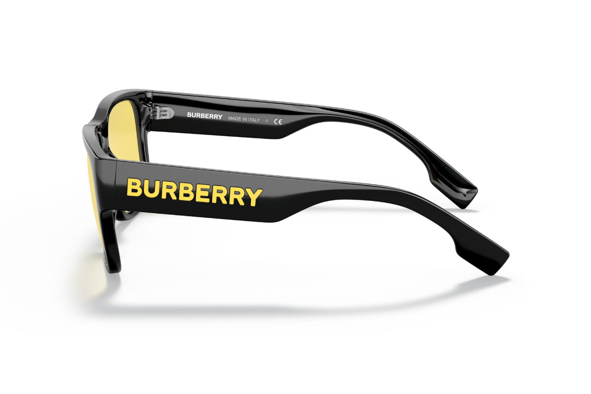 Burberry Lentes de Sol BE4358