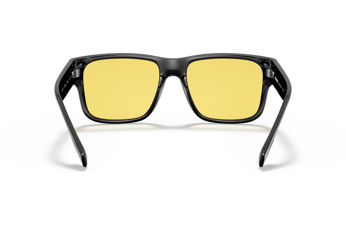 Burberry Lentes de Sol BE4358