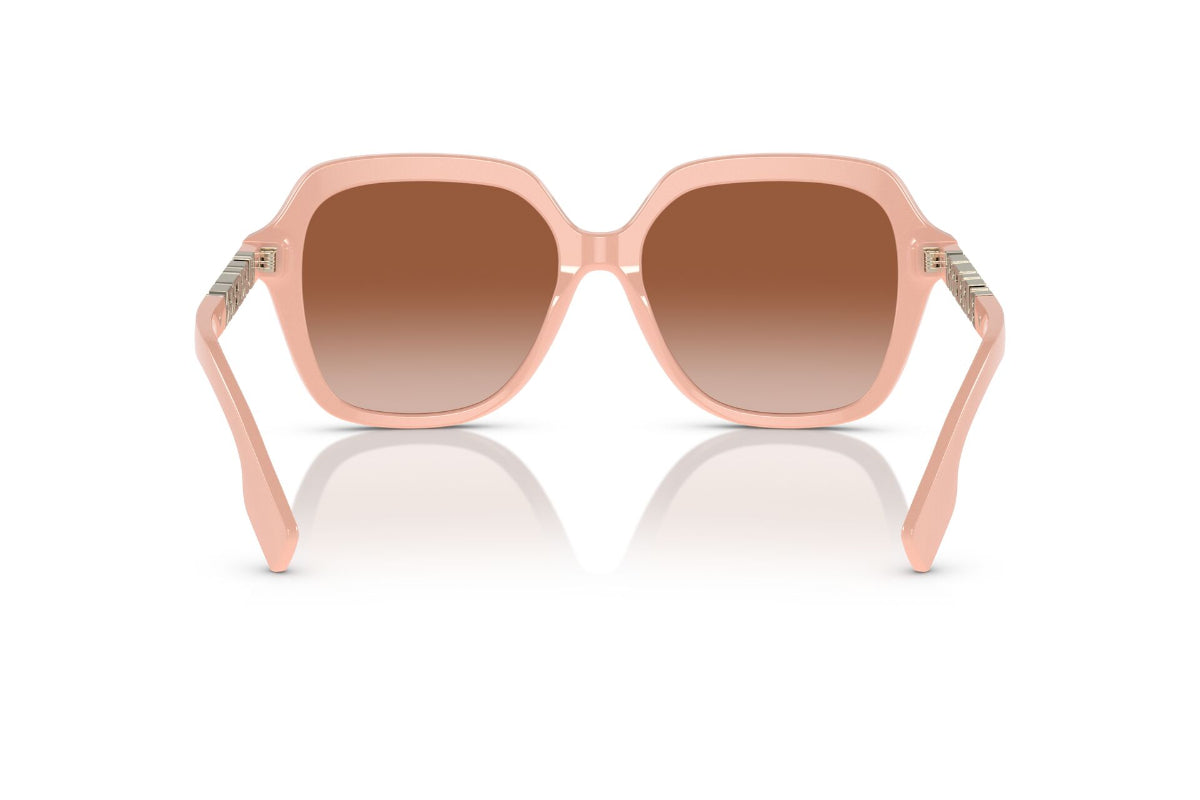 Burberry Lentes de Sol Degradados BE4389