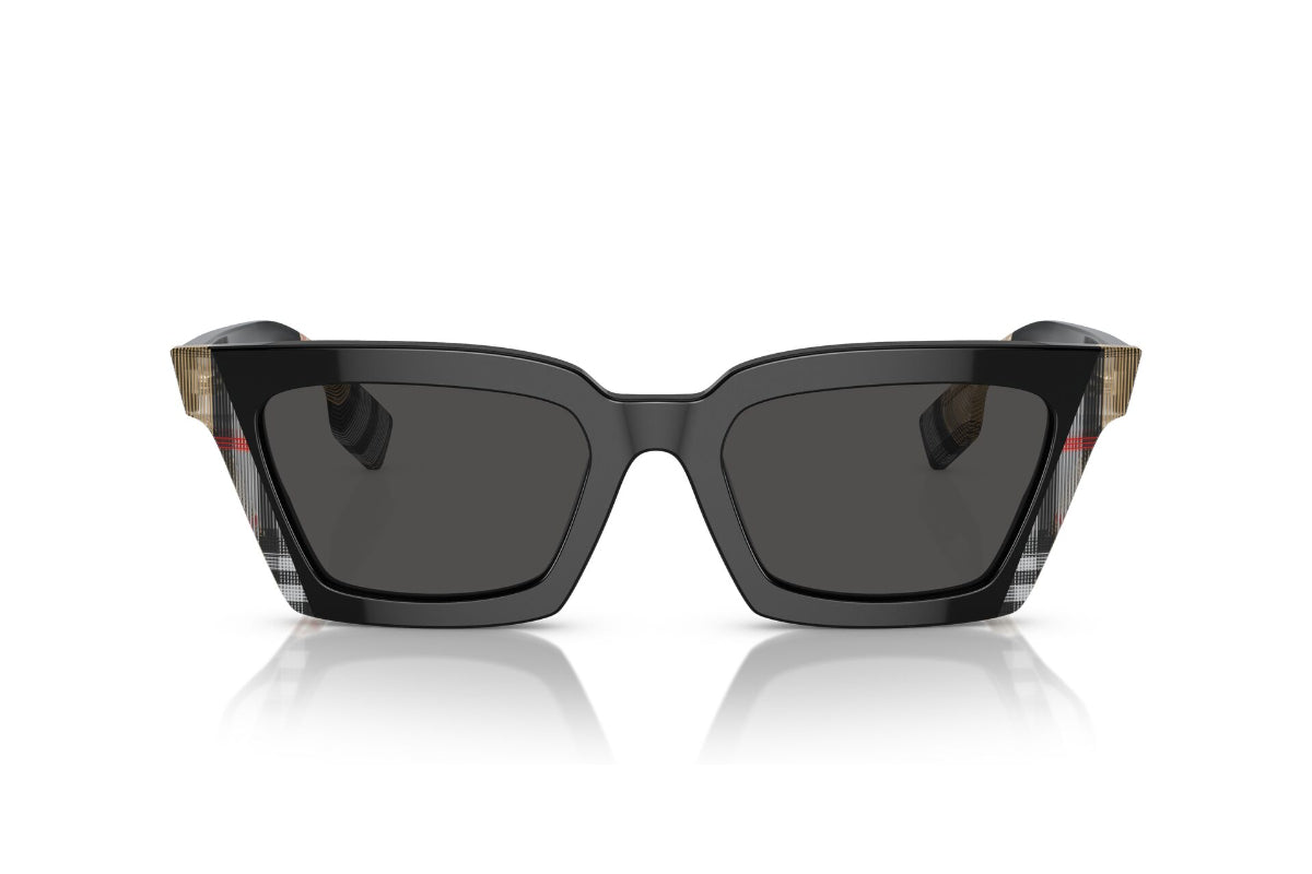 Burberry Lentes de Sol BE4392U