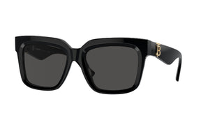 Burberry Lentes de Sol BE4419