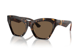 Burberry Lentes de Sol BE4420U