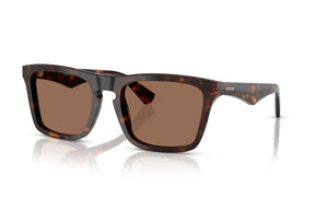 Burberry Lentes de Sol BE4434
