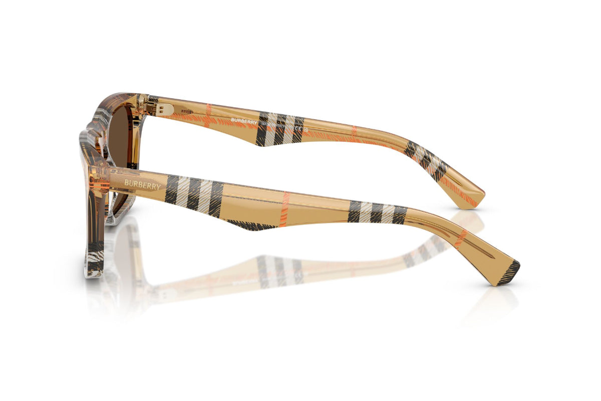 Burberry Lentes de Sol BE4434