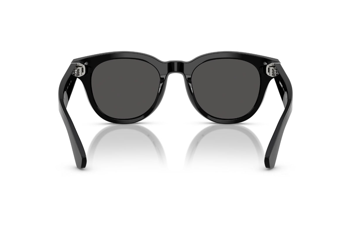 Burberry Lentes de Sol BE4439