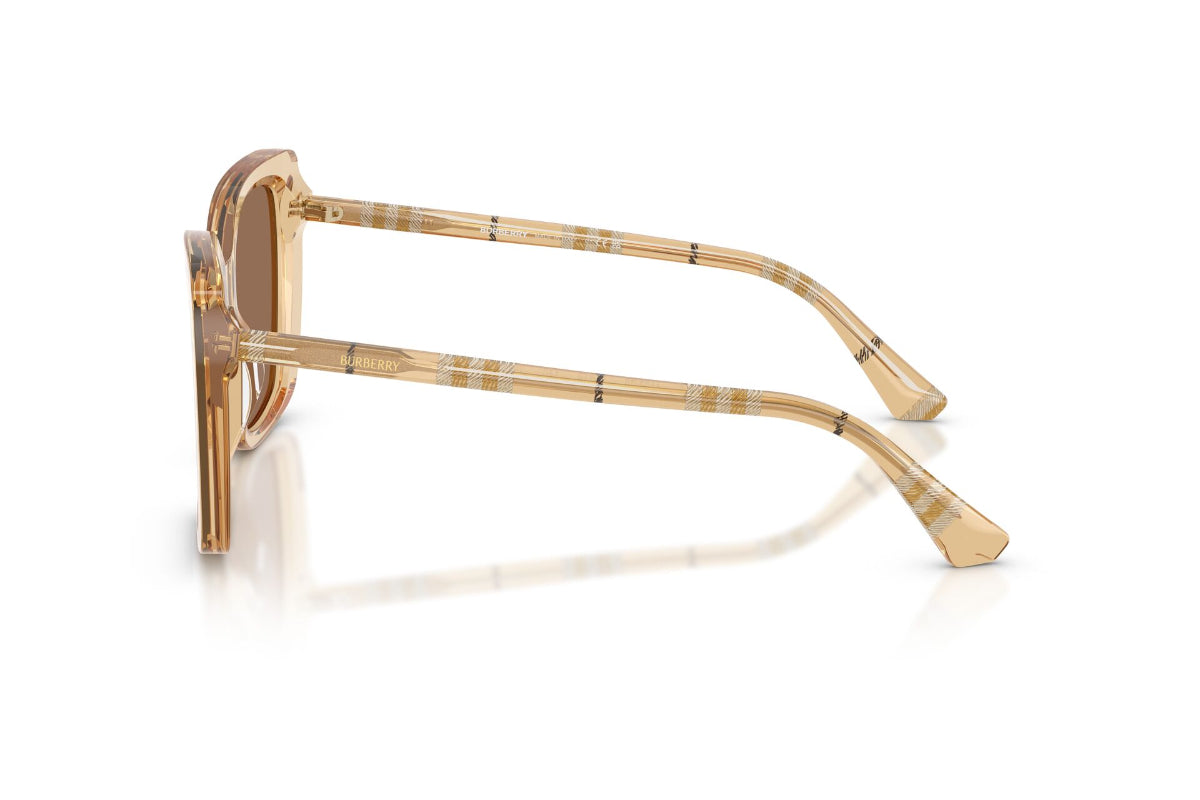 Burberry Lentes de Sol BE4456