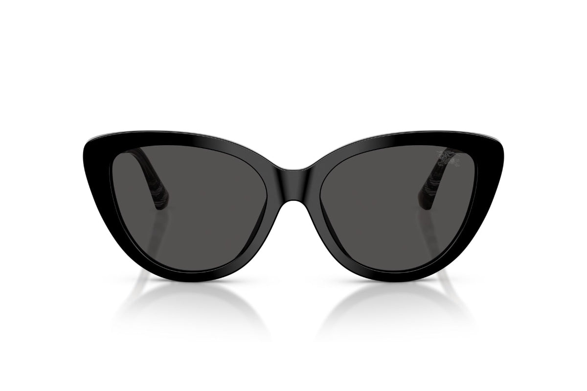 Burberry Lentes de Sol BE4457