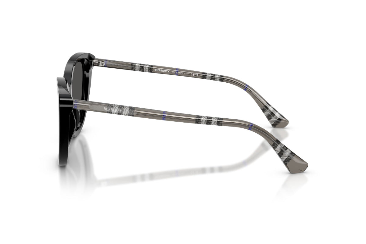 Burberry Lentes de Sol BE4457