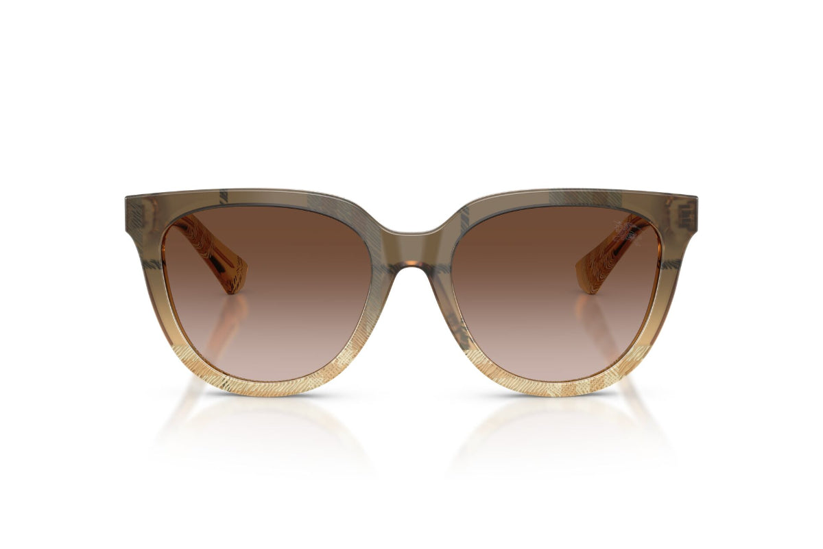 Burberry Lentes de Sol Degradados BE4469