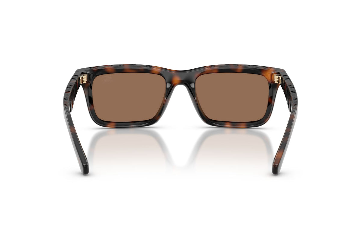 Burberry Lentes de Sol BE4475U