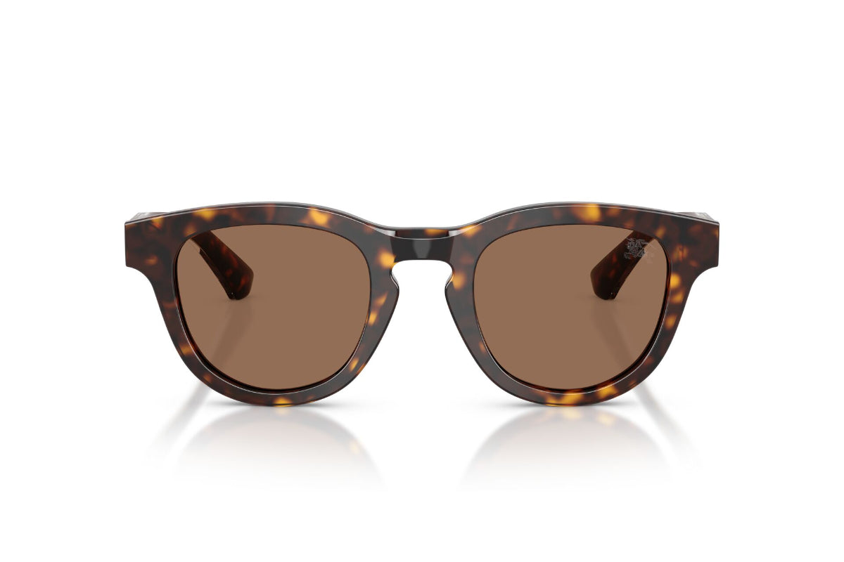 Burberry Lentes de Sol BE4477