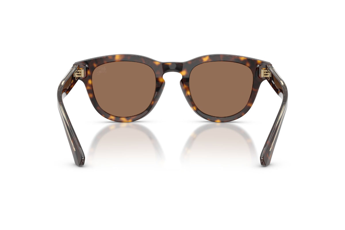 Burberry Lentes de Sol BE4477