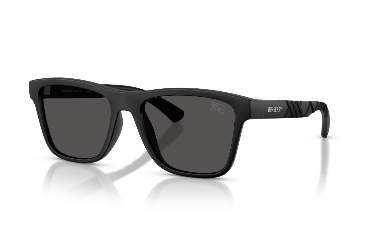 Burberry Lentes de Sol BE4482U