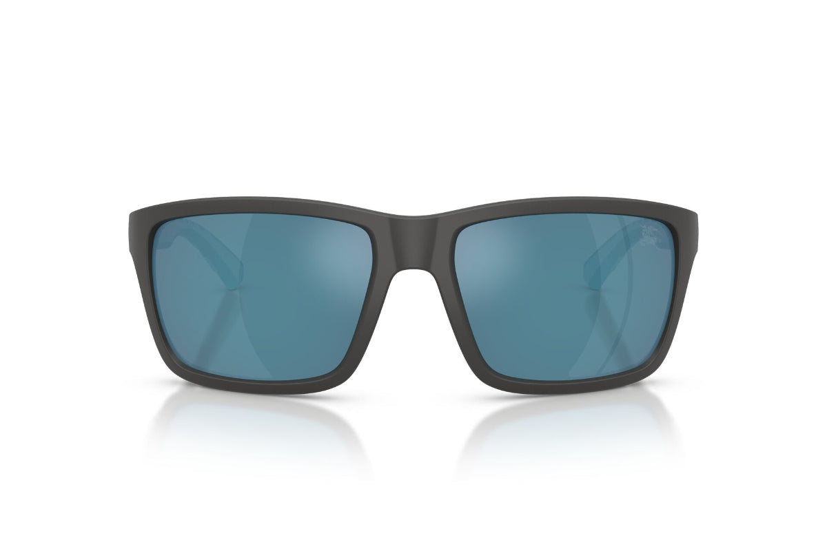 Burberry Lentes de Sol Espejados BE4483