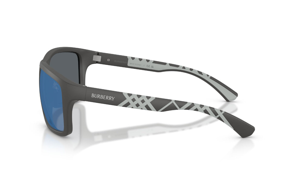 Burberry Lentes de Sol Espejados BE4483