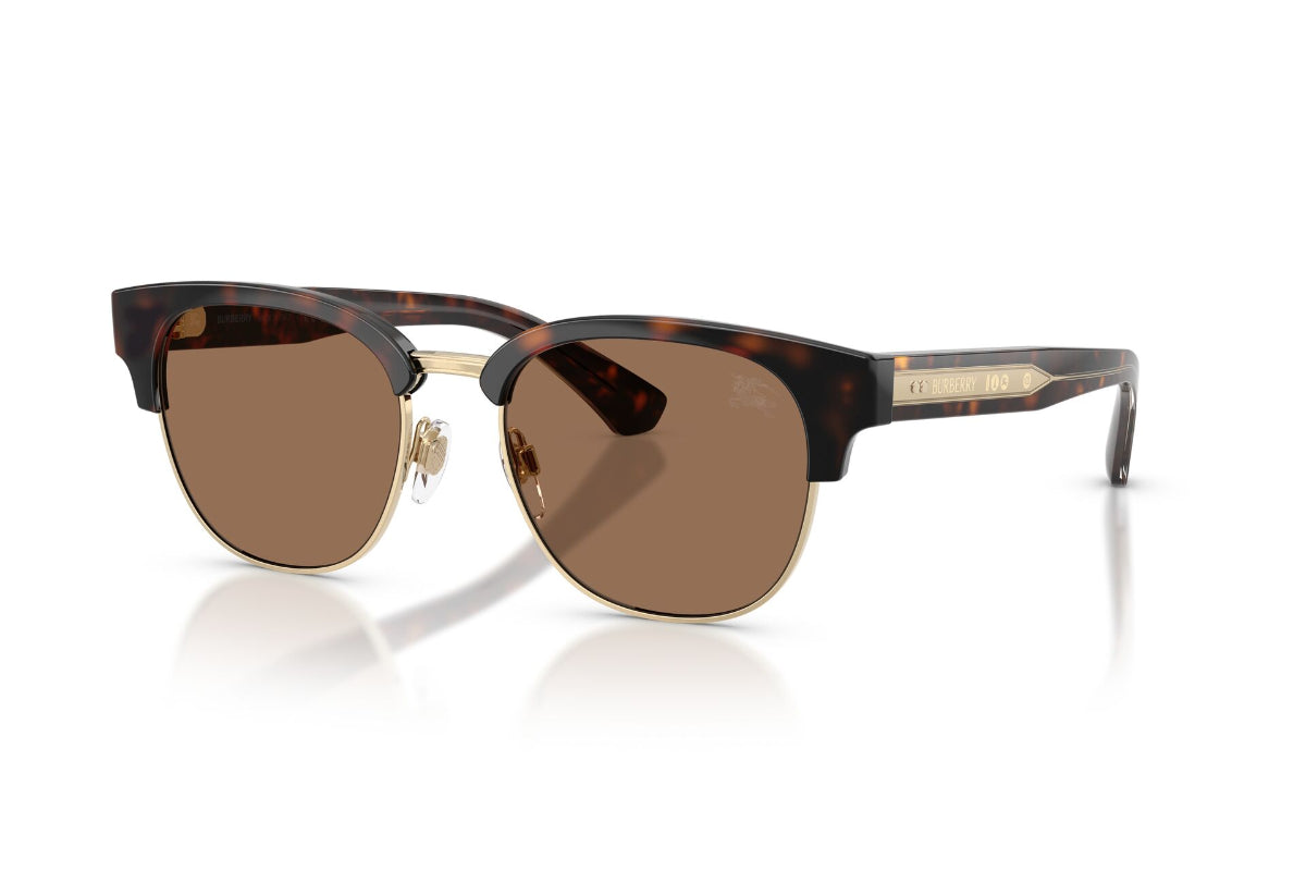 Burberry Lentes de Sol BE4485