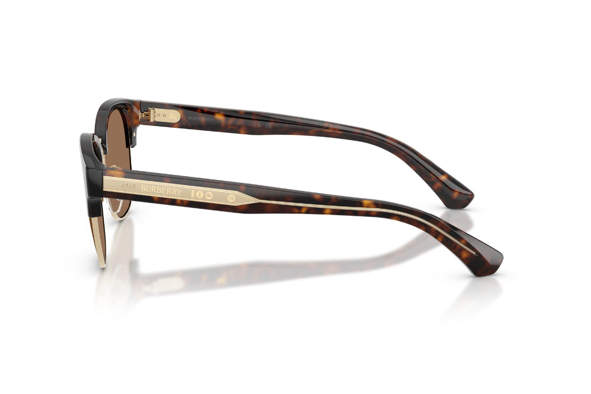 Burberry Lentes de Sol BE4485