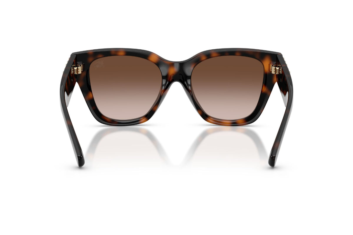 Burberry Lentes de Sol Degradados BE4489U