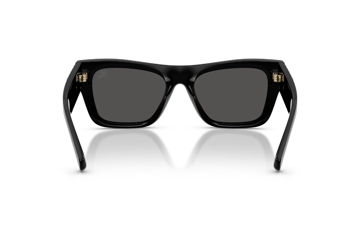 Burberry Lentes de Sol BE4490U