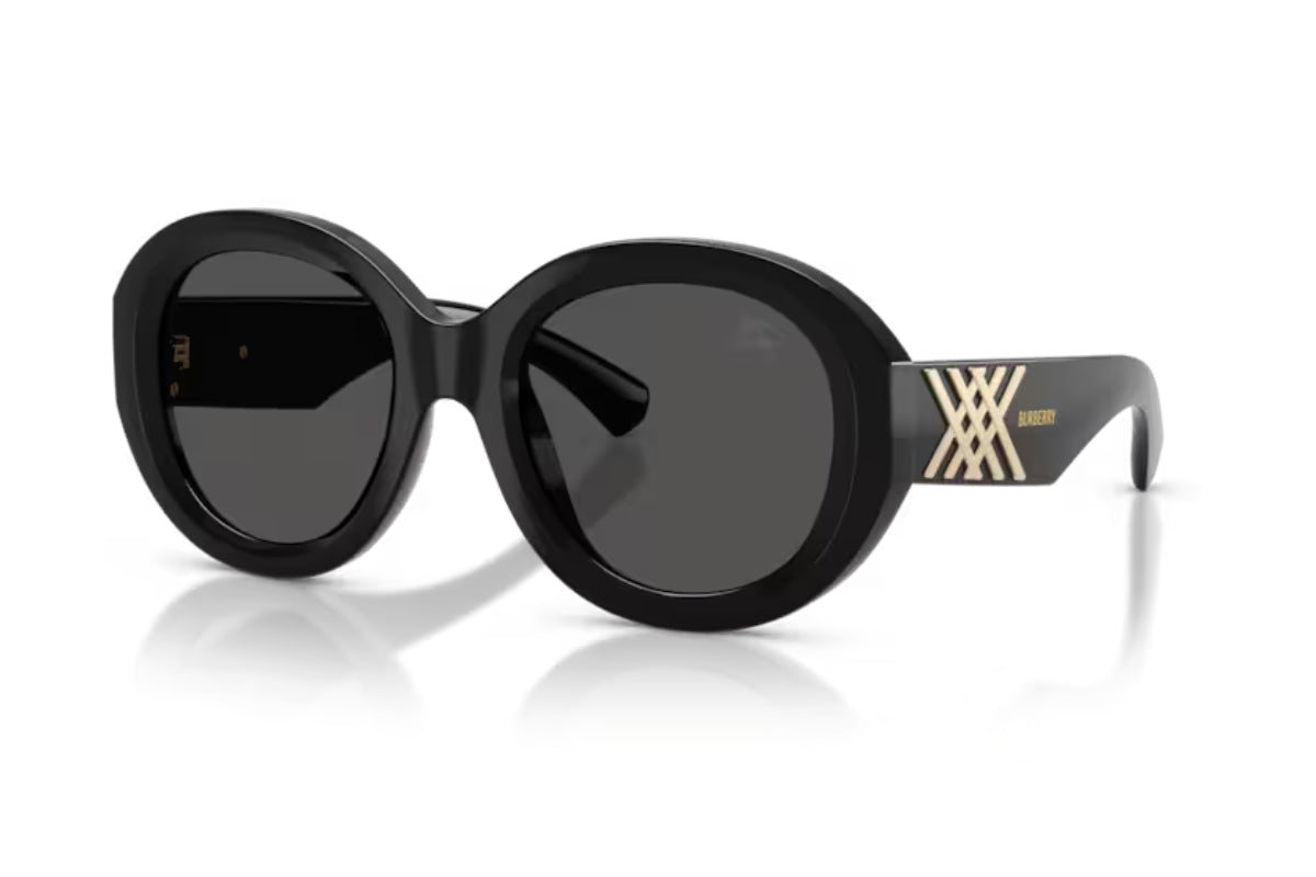 Burberry Lentes de Sol BE4497U