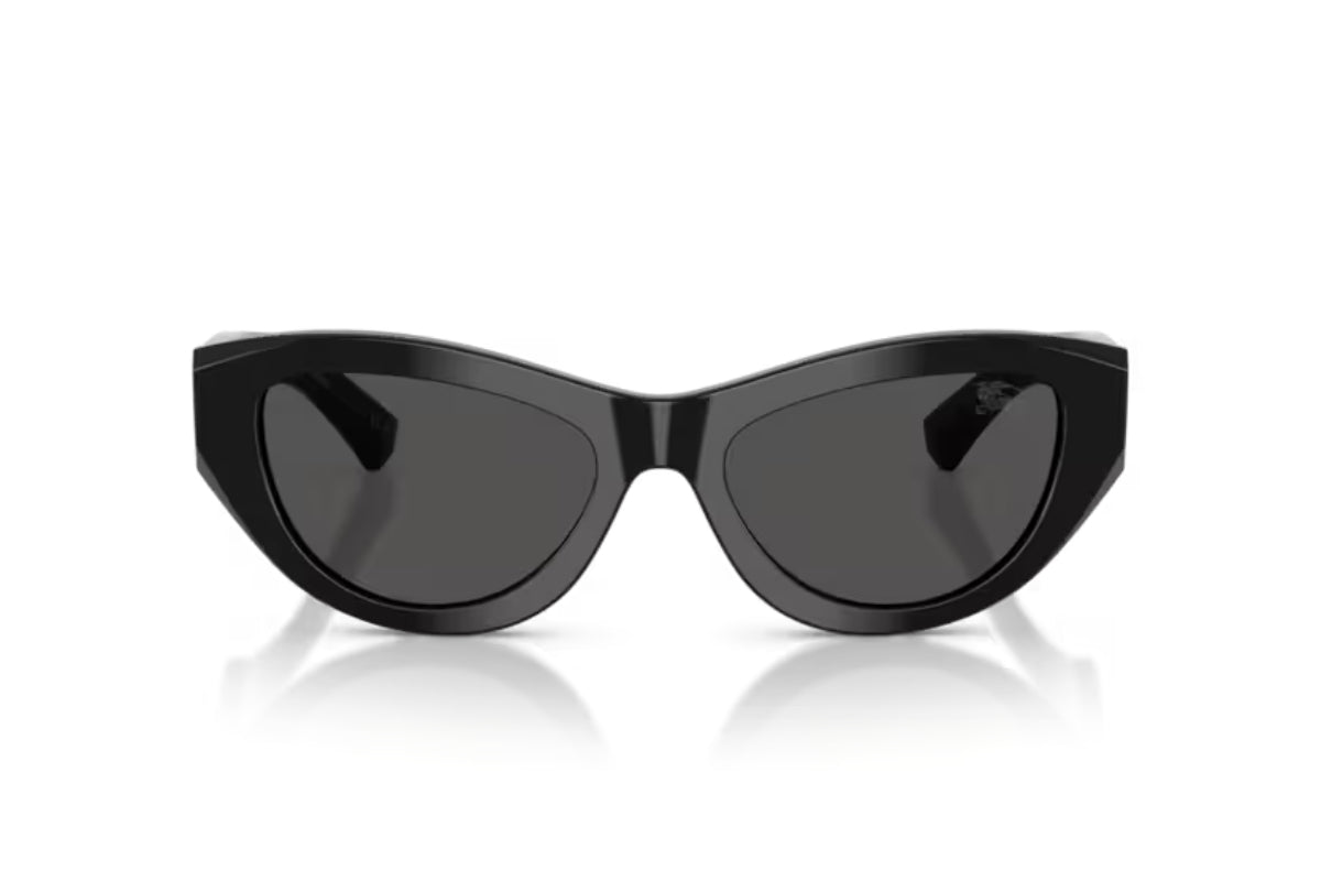 Burberry Lentes de Sol BE4502