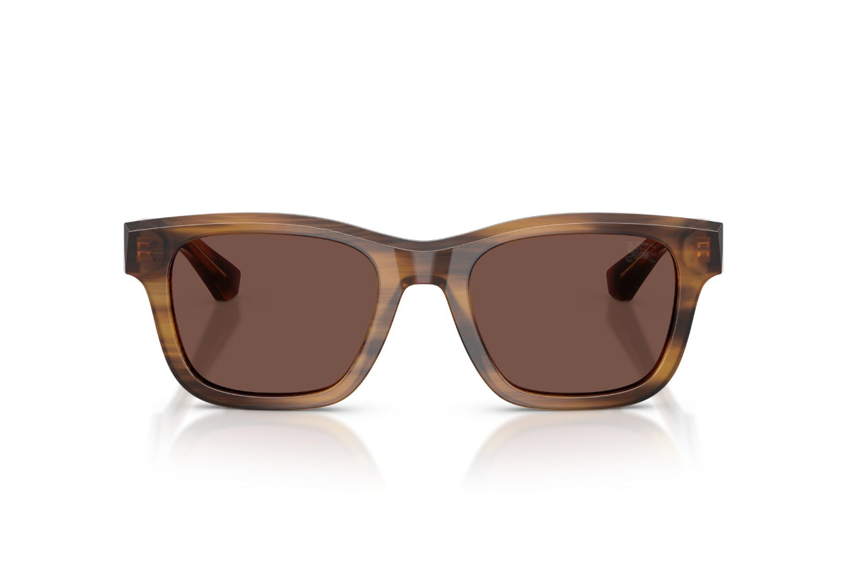 Burberry Lentes de Sol BE4504