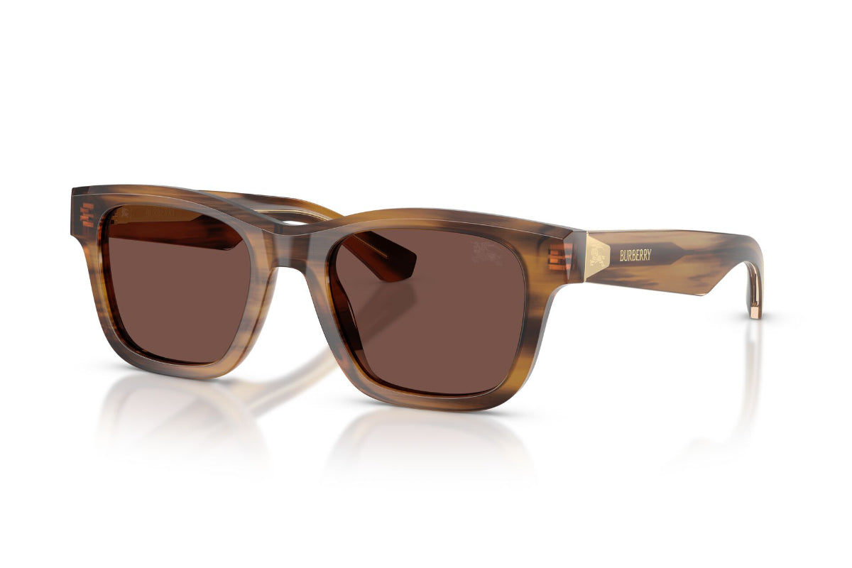 Burberry Lentes de Sol BE4504
