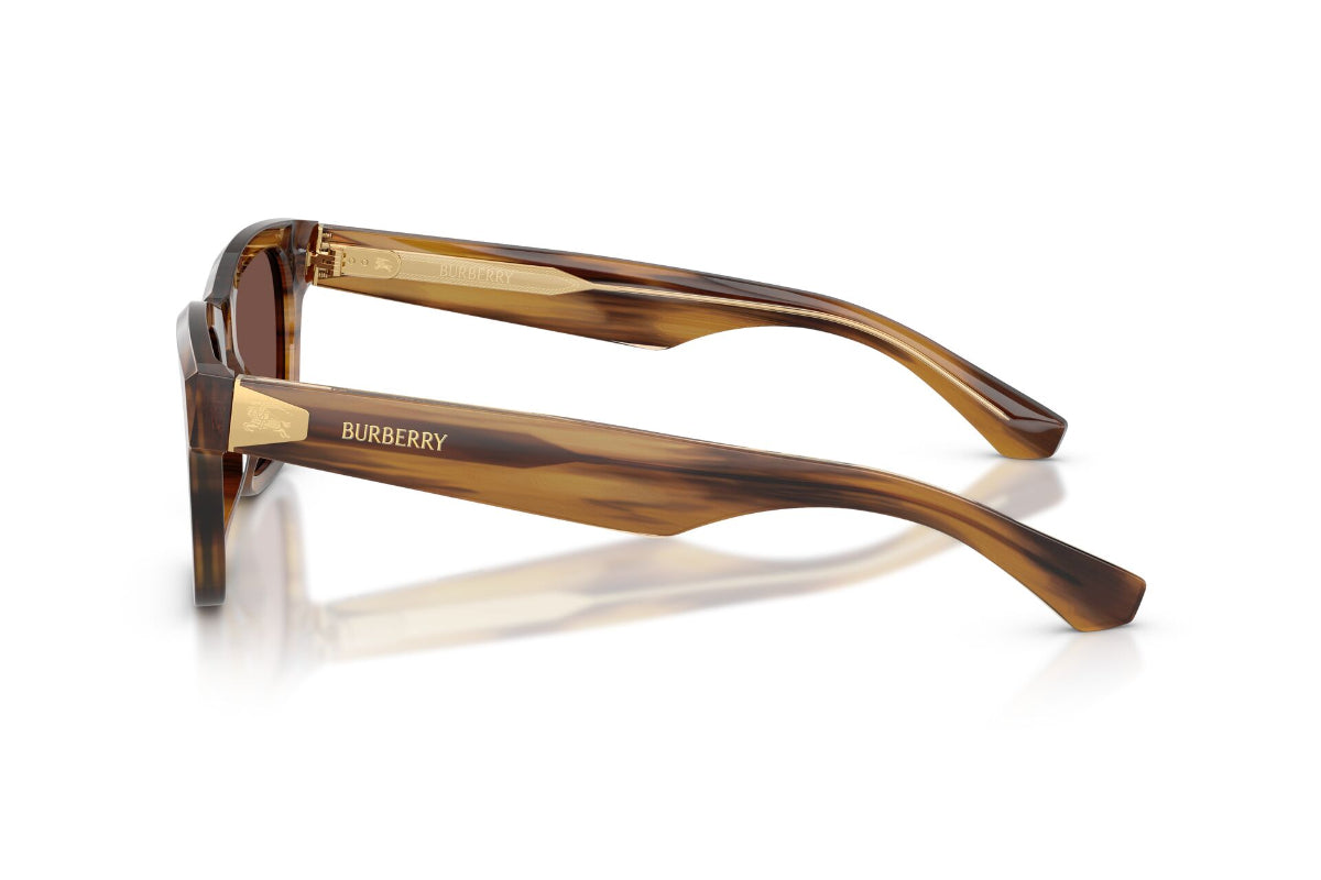 Burberry Lentes de Sol BE4504