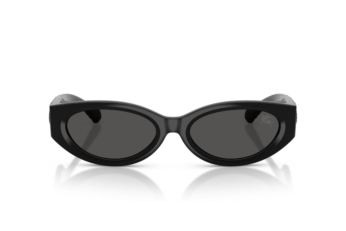 Burberry Lentes de Sol BE4505U